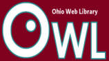 Ohio Web Library